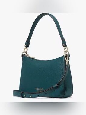Kate spade Hudson shoulder bag